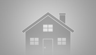 2 BHK 1250 Sqft Flat/ Apartment for Sale Sector 9, Roshnabad, Haridwar